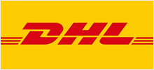 DHL