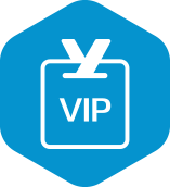 Postuler pour un client VIP